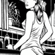 Illustration for article titled A short film adaptation of Black Hole, Charles Burns mutant teenager comic (NSFW)